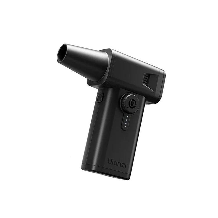 Ulanzi AD02 STORM II High-Speed Electric Air Blower
