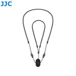 JJC Magnetic Lanyard Neck Mount for DJI Osmo Nano