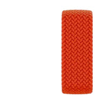 Stretchable Braided Solo Loop for Apple Watch