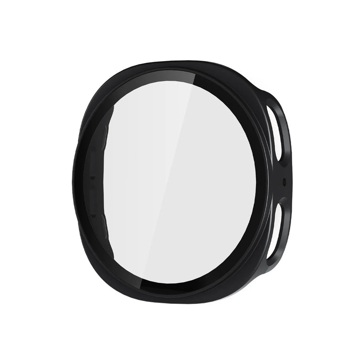 Full Coverage Screen Protector Case for Samsung Galaxy Watch 8