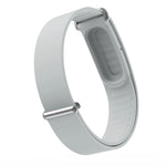 Soft Silicone Watch Strap for Google Fitbit Air