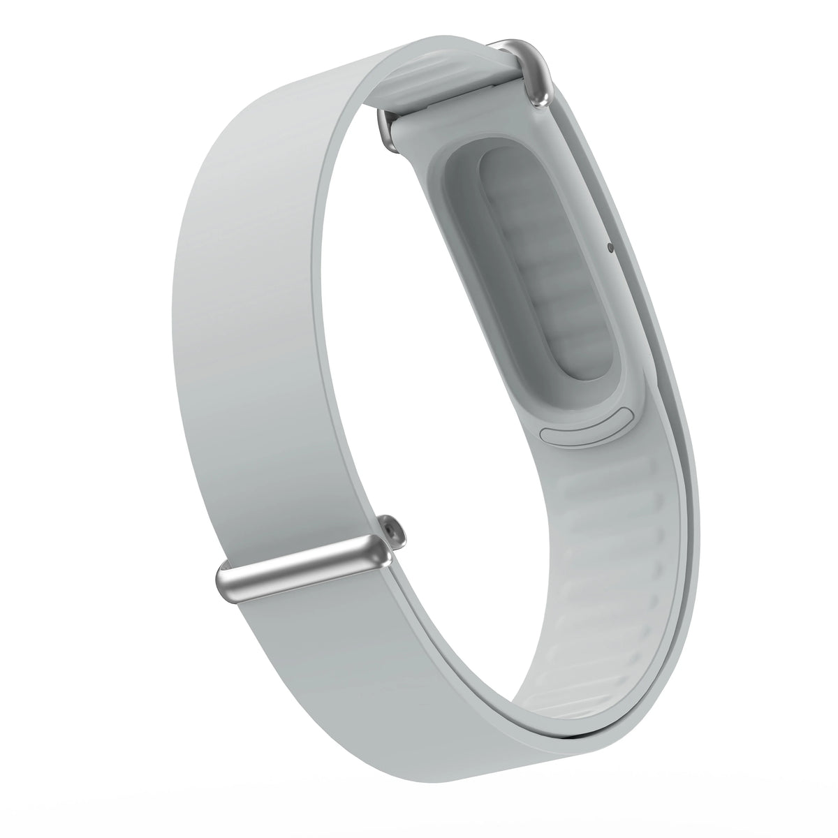 Soft Silicone Watch Strap for Google Fitbit Air