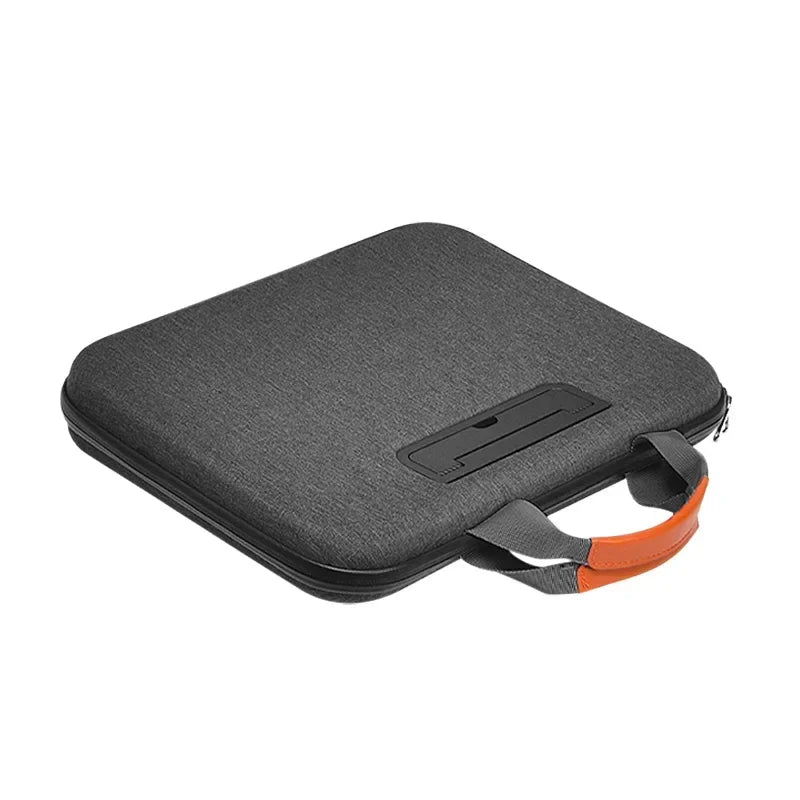 Waterproof Travel Business Notebook Sleeve Bag
