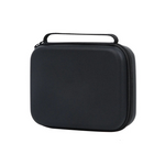 Waterproof Hard PU Shell Storage Case for DJI Osmo Pocket 4