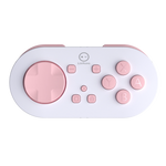 LinYuvo Mini Multi-Platform Gamepad