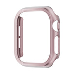 43011200286857|43011200319625