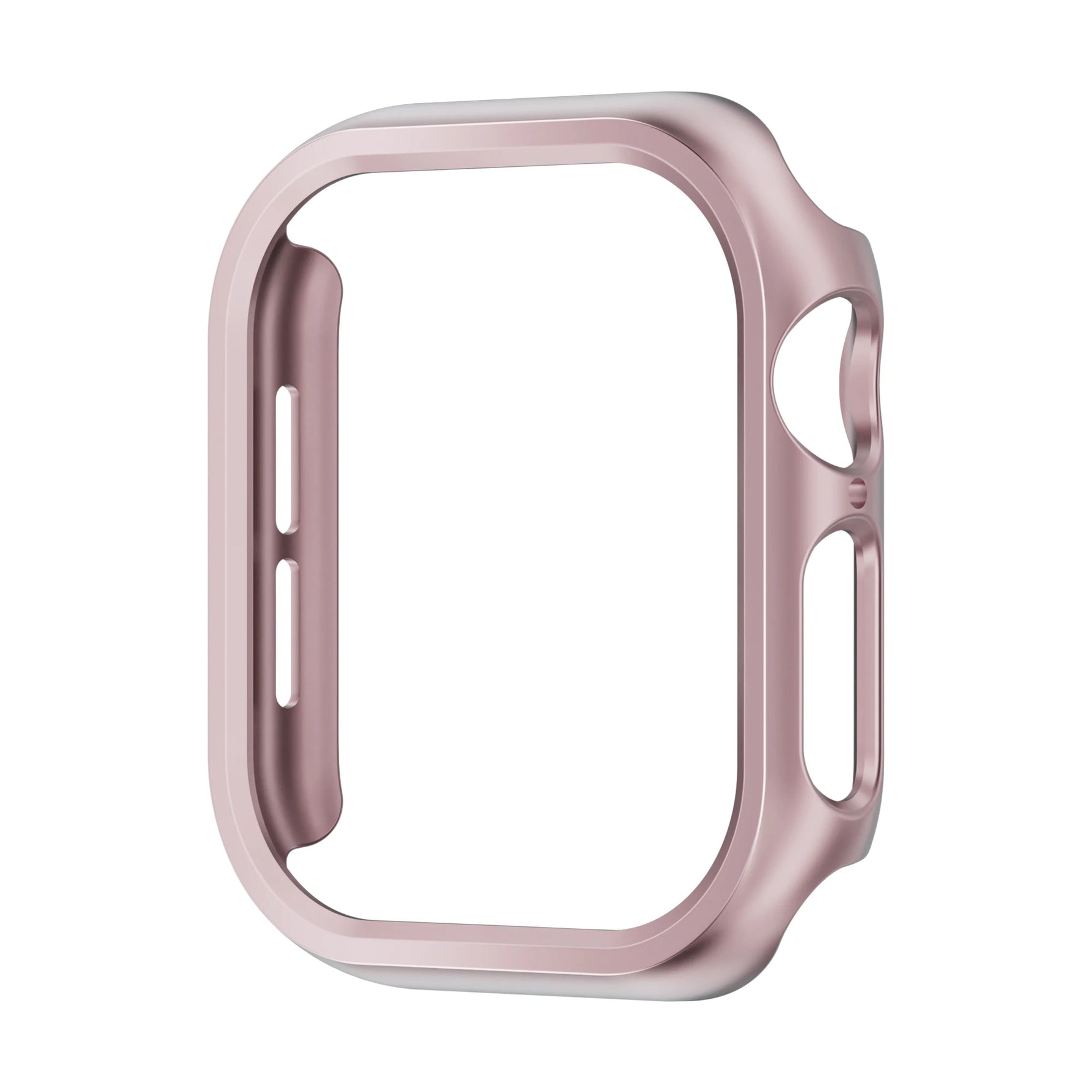 43011200286857|43011200319625