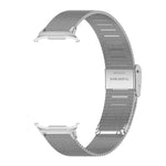 Milanese Stainless Steel Strap for Samsung Galaxy Watch Ultra and Samsung Galaxy Watch Ultra (2025)