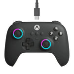 8BitDo Ultimate C Wired Gaming Controller for Xbox Series X|S