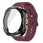 42994635210889|42994635735177