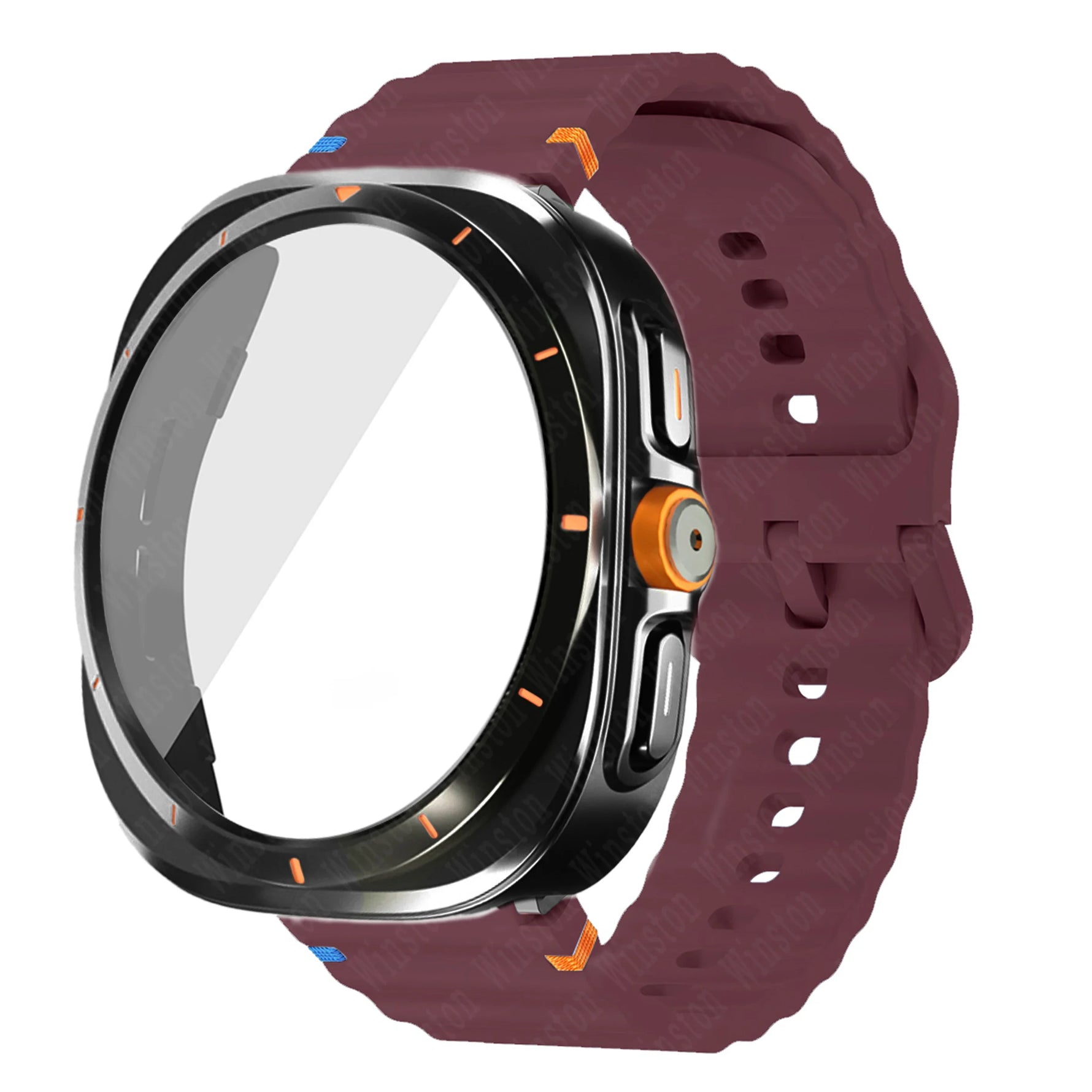 42994635210889|42994635735177