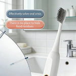 YUNCHI E7 Sonic Electric Toothbrush