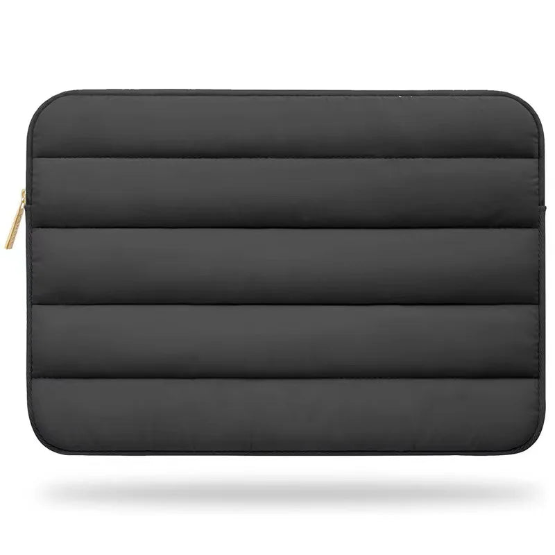 Shockproof Laptop & Tablet Sleeve