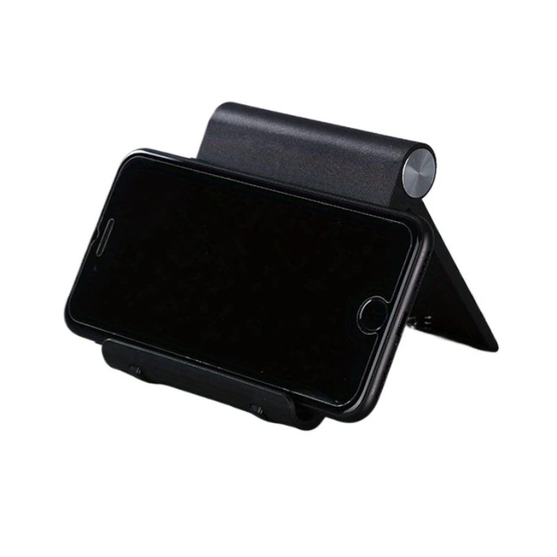 Adjustable Foldable Tablet & Phone Stand