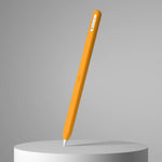 Lightweight Silicone Sleeve for Apple Pencil Pro