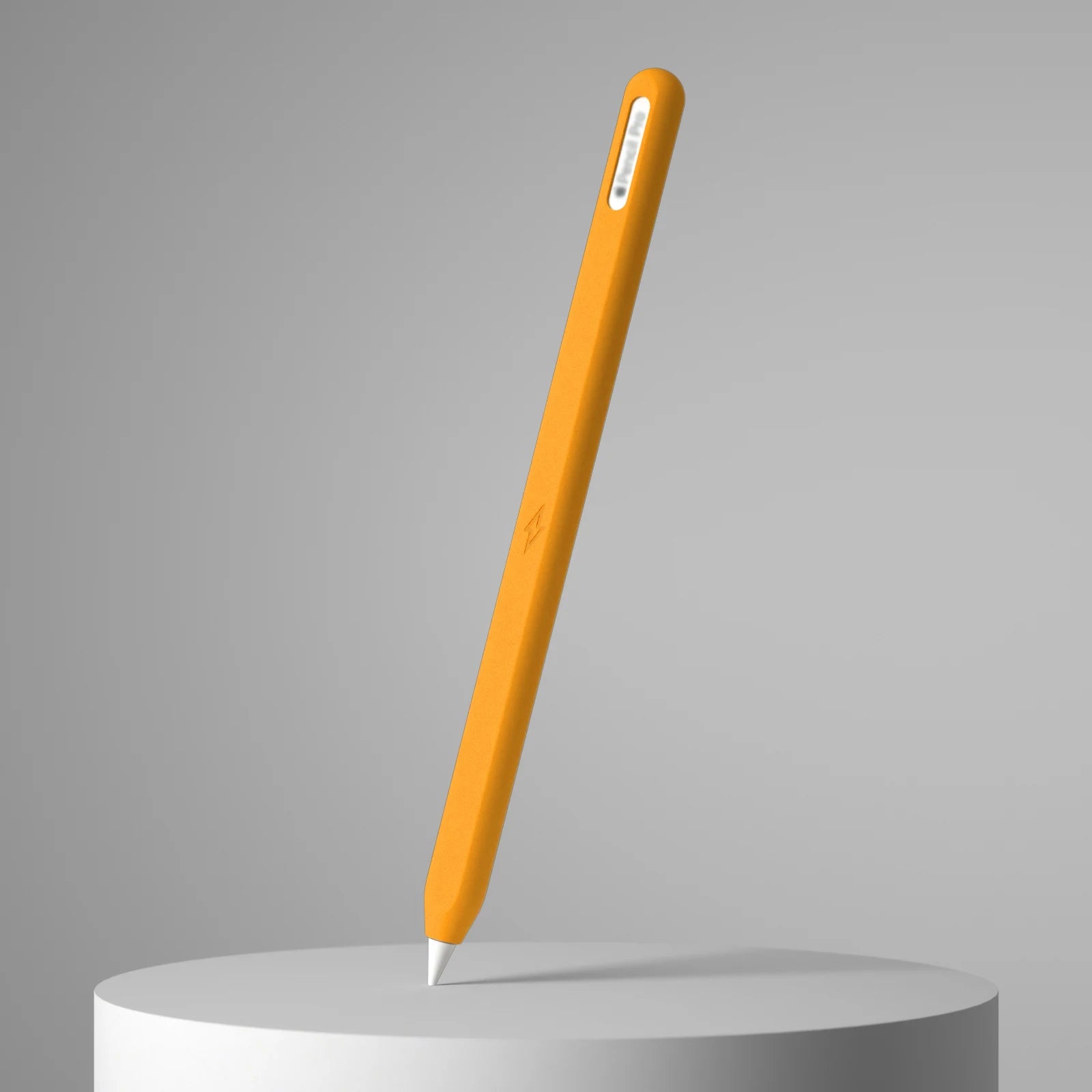 Lightweight Silicone Sleeve for Apple Pencil Pro