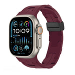 43000074600585|43000074698889|43000074731657|43000074764425|43000074797193