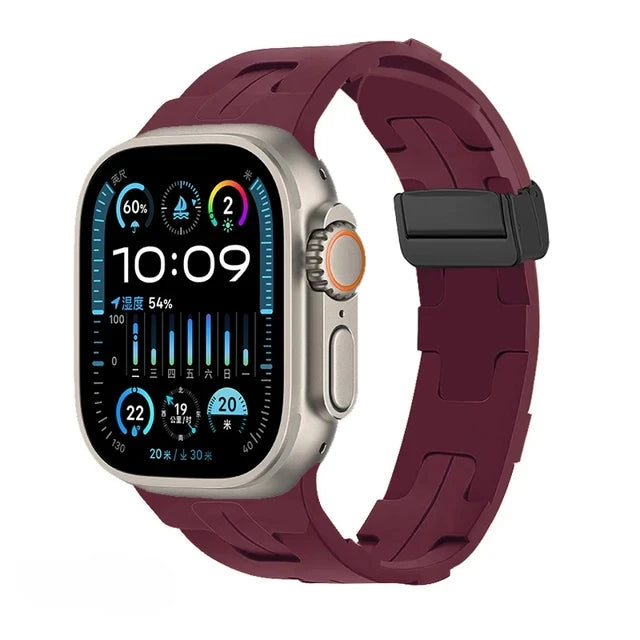 43000074600585|43000074698889|43000074731657|43000074764425|43000074797193