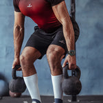 Silicone Magnetic Strap for Samsung Galaxy Watch Ultra and Samsung Galaxy Watch Ultra (2025)