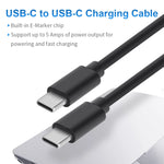 KingMa Portable 65W GaN PD Charger