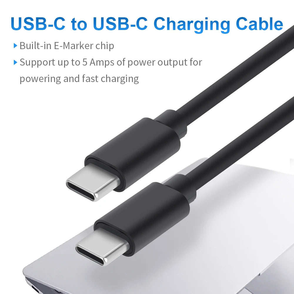 KingMa Portable 65W GaN PD Charger