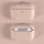 Eco-Friendly Bio Leather Case for AirPods Pro