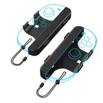 Durable Joypad Lanyard for Nintendo Switch 2 Controllers