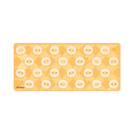 Oversized Gaming Mouse Pad