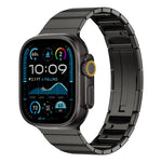Stainless Steel Watch Strap for Apple Watch