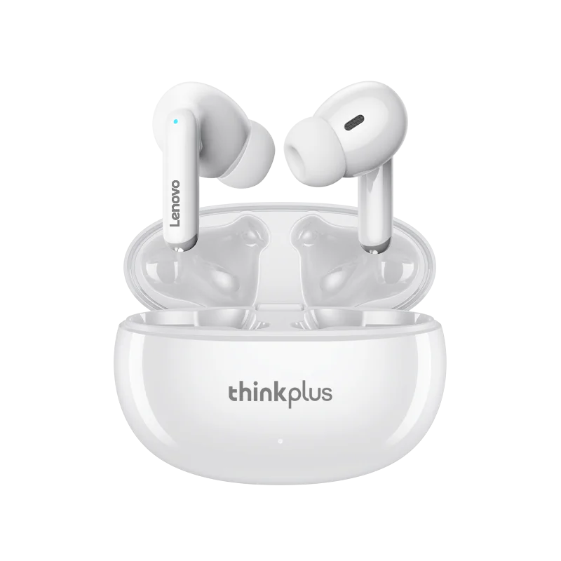 Lenovo XT88 True Wireless Earbuds