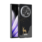 Premium Magnetic Business Case for OPPO Find N5