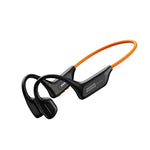Lenovo S106 Bone Conduction Swimming Headphones