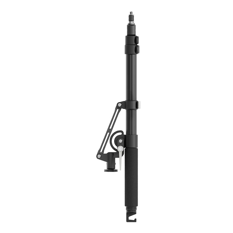 Ulanzi TH09 Camera Boom Arm Extension for Tripods