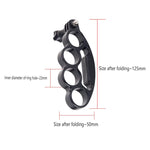 Universal Action Camera Finger Mount Ring Holder