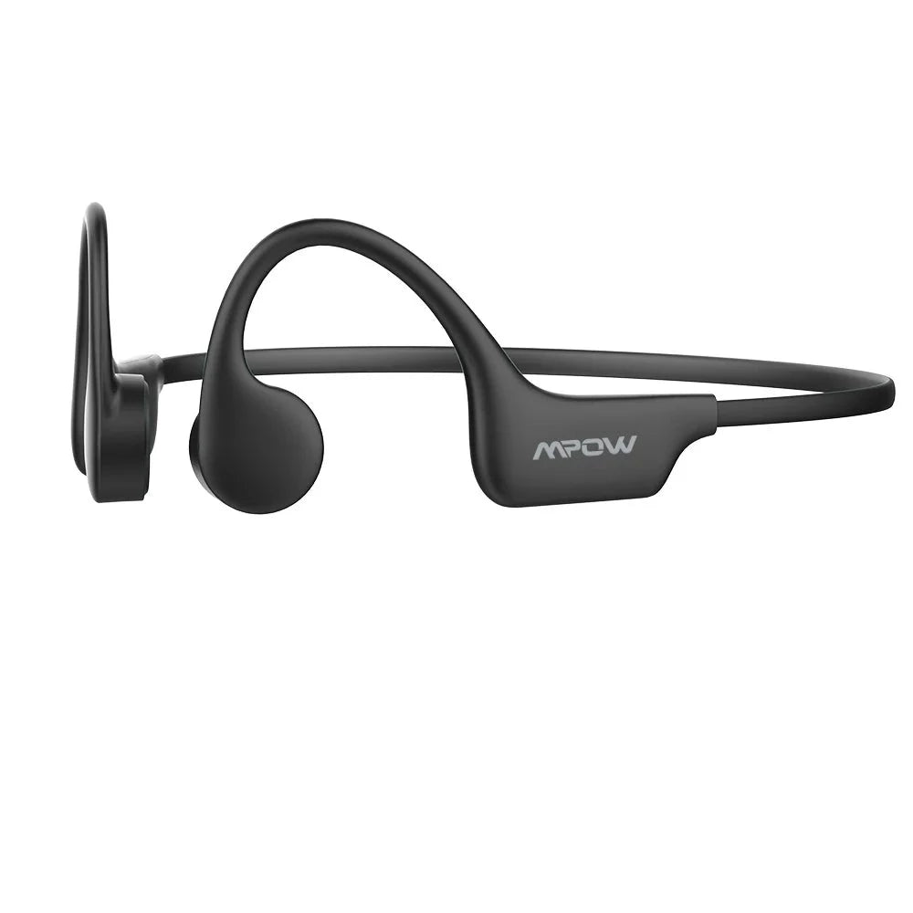 Mpow Wireless Bone Conduction Headphones