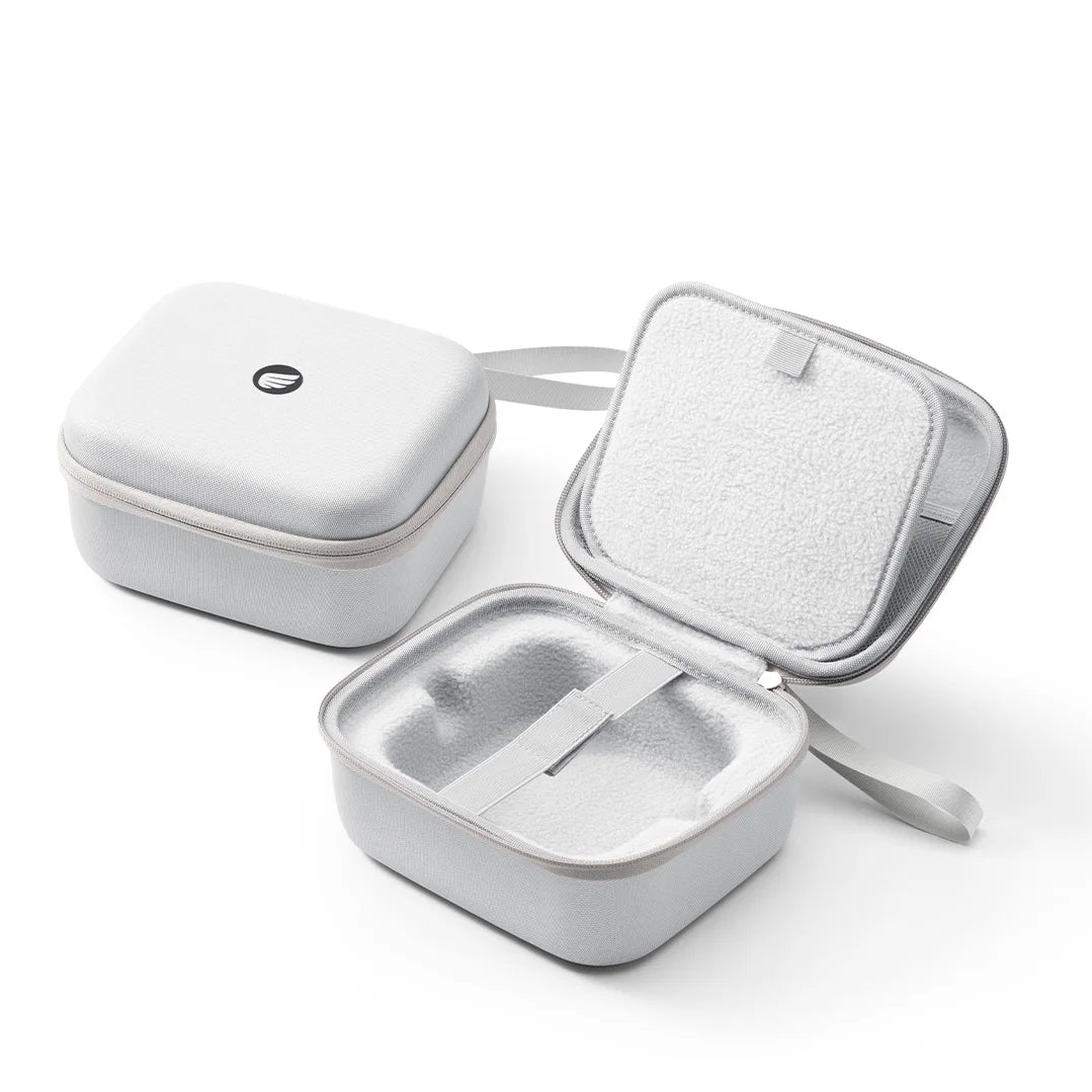 Protective Travel Case for Mac mini M4 (2024)