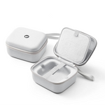 Protective Travel Case for Mac mini M4 (2024)