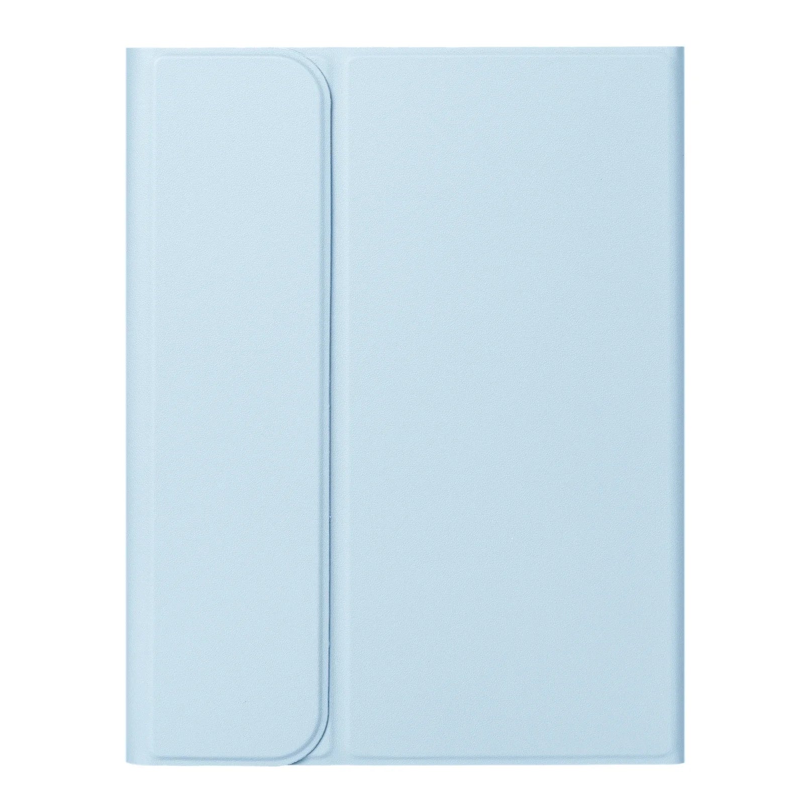 Samsung Galaxy Tab S11 Ultra PU Leather Case with Integrated Pencil Holder