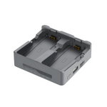 Portable 45W Battery Charger Box for DJI Neo 2 Drone