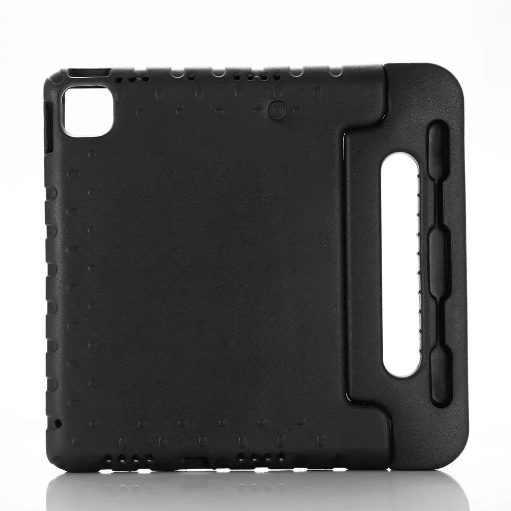 Slim Protective Case for iPad Pro 13" (2024), Shockproof and Drop Resistant
