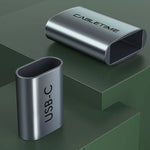 CABLETIME USB 3.0 to USB-C OTG Adapter