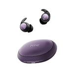 HTC NE76 Pressureless Sleep Earbuds