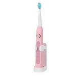 Fairywill ET507 30-Day Battery Electric Sonic Toothbrush