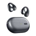 SoundPEATS PearlClip Pro Open-Ear Clip Earbuds