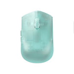 Darmoshark M5 V2  8000Hz Wireless Gaming Mouse