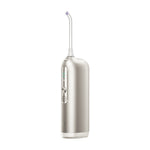 MIJIA Smart Oral Flosser Pro Built-in Water Tank
