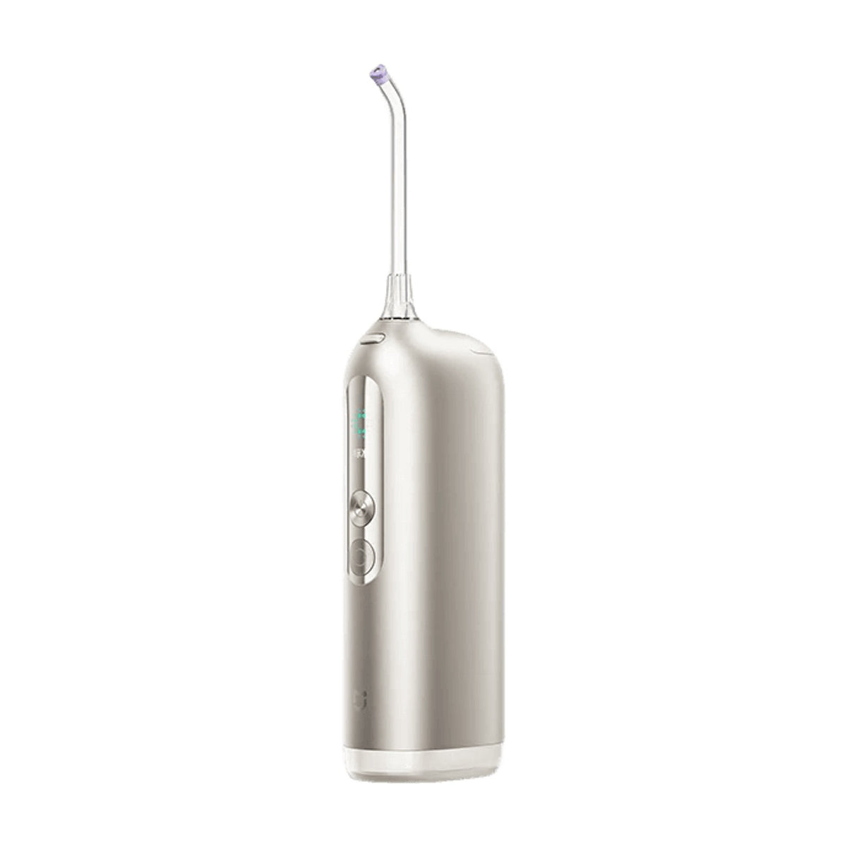 MIJIA Smart Oral Flosser Pro Built-in Water Tank