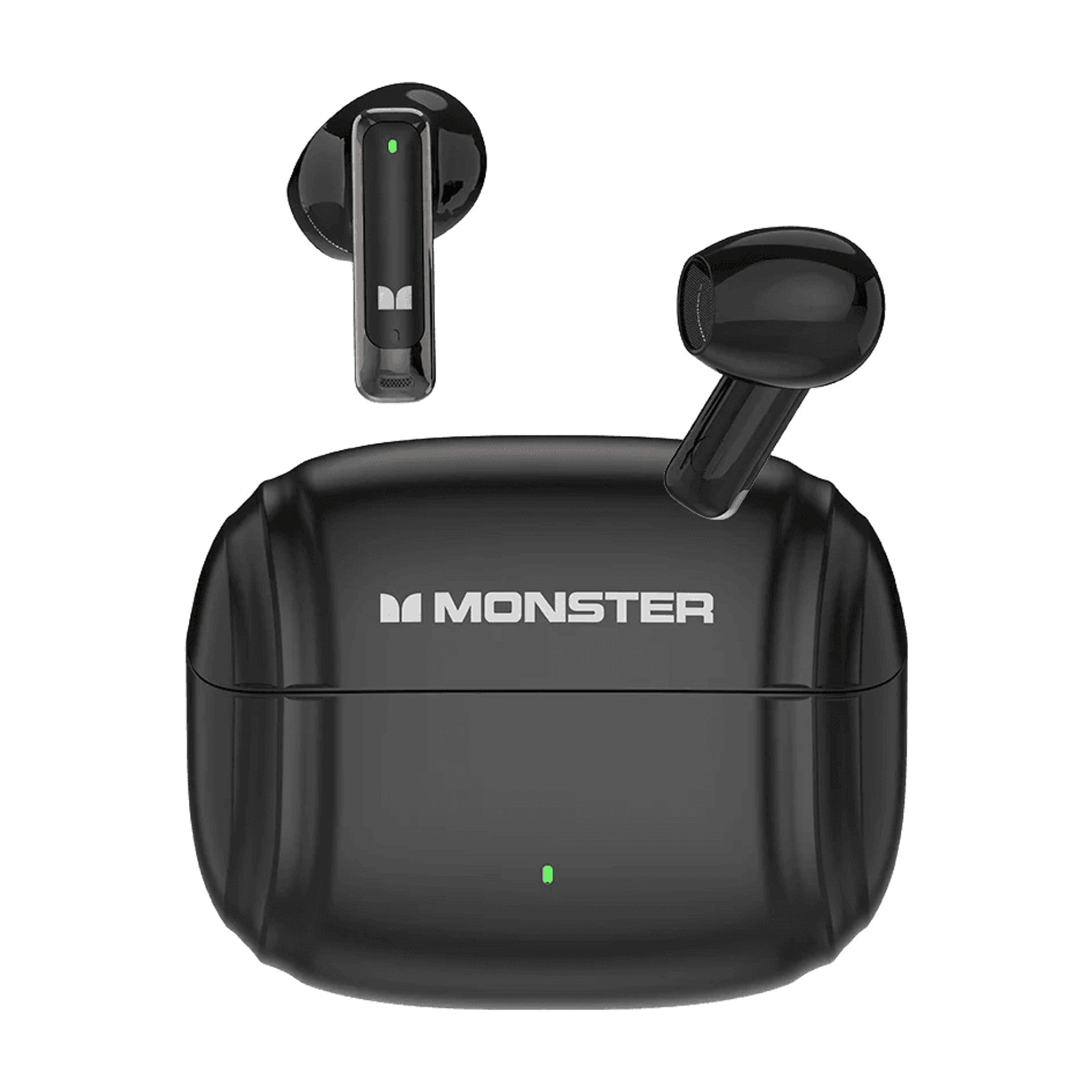 Monster HT10 ENC Noise Cancelling Wireless Earbuds