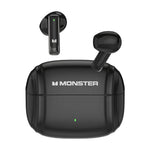 Monster HT10 ENC Noise Cancelling Wireless Earbuds