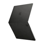 Matte Frosted Anti-Fingerprint MacBook Neo
